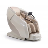 Масажне крісло Pro-Wellness PW815 - 2