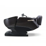 Масажне крісло Pro-Wellness PW815 - 6