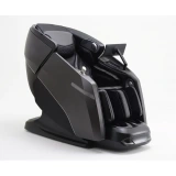 Масажне крісло Pro-Wellness PW815 - 3