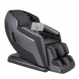 Pro-Wellness PW630t Massage Chair - 2