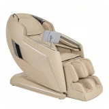 Pro-Wellness PW630t Massage Chair - 3