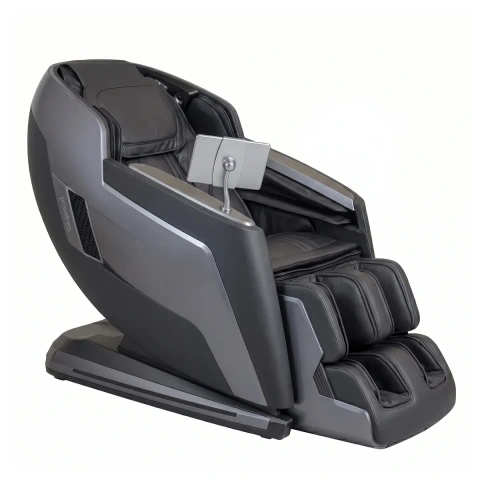 Pro-Wellness PW630t Massage Chair