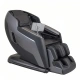 Масажне крісло Pro-Wellness PW630t