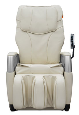 Pro-Wellness PW370 massage chair Pro-Wellness PW370 massage chair