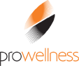 Pro-Wellness Pro-Wellness